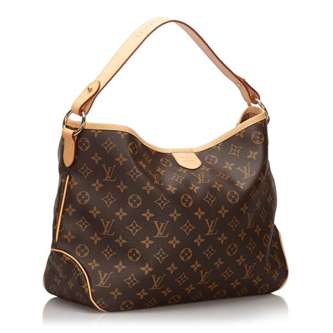 borse louis vuitton non originali|borse louis vuitton offerte.